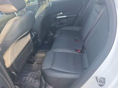 Mercedes-Benz GLA 2020 GLA 200 - ფოტო 13