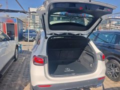 Mercedes-Benz GLA 2020 GLA 200 - ფოტო 15