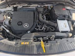 Mercedes-Benz GLA 2020 GLA 200 - ფოტო 16