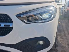 Mercedes-Benz GLA 2020 GLA 200 - ფოტო 18