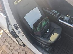 Mercedes-Benz GLA 2020 GLA 200 - ფოტო 20