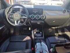 Mercedes-Benz GLA 2020 GLA 200 - ფოტო 6