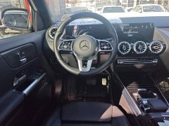 Mercedes-Benz GLA 2020 GLA 200 - ფოტო 7