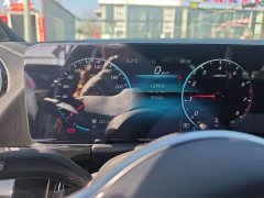 Mercedes-Benz GLA 2020 GLA 200 - ფოტო 8