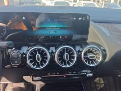 Mercedes-Benz GLA 2020 GLA 200 - ფოტო 9