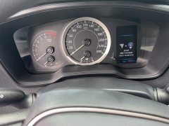 Toyota Corolla 1.2T S-CVT Elite Plus - ფოტო 5