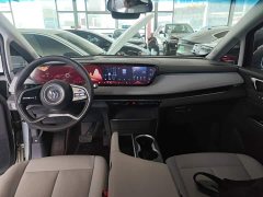 Buick GL8 2025 Luxe Smart Comfort Edition - ფოტო 10