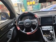 Haval Cannon 2.0T Commercial Manual Diesel 2WD Elite Long Bed GW4D20M - ფოტო 3