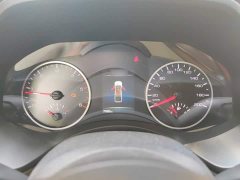 Haval Cannon 2.0T Commercial Manual Diesel 2WD Elite Long Bed GW4D20M - ფოტო 4