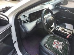 Neta U 2021 Pro 400 Cruise Edition - ფოტო 14