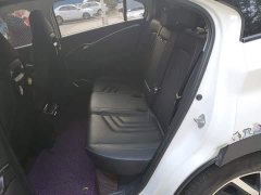 Neta U 2021 Pro 400 Cruise Edition - ფოტო 15