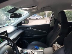 Neta U 2021 Pro 400 Cruise Edition - ფოტო 20