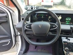 Neta U 2021 Pro 400 Cruise Edition - ფოტო 3