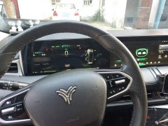 Neta U 2021 Pro 400 Cruise Edition - ფოტო 4