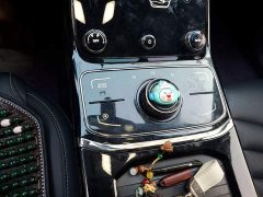 Neta U 2021 Pro 400 Cruise Edition - ფოტო 7