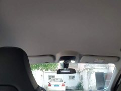 Neta U 2021 Pro 400 Cruise Edition - ფოტო 9