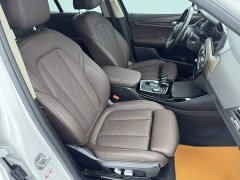 BMW X3 xDrive30i Premier M Night Package - ფოტო 13