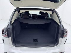 BMW X3 xDrive30i Premier M Night Package - ფოტო 9