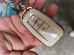 Toyota Corolla Hybrid 1.8L E-CVT Pioneer Edition - ფოტო 12