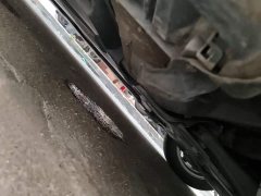 Toyota Corolla Hybrid 1.8L E-CVT Pioneer Edition - ფოტო 16