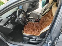 Toyota Corolla Hybrid 1.8L E-CVT Pioneer Edition - ფოტო 8