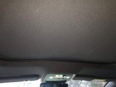 BYD Han 2020 DM AWD Performance Luxury Edition - ფოტო 9