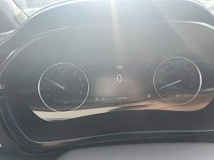 Buick GL8 Land Official Business Class 652T Comfort Edition - ფოტო 5