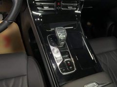 GAC Aion M8 2024 Master Series 400T Prestige Edition - ფოტო 10