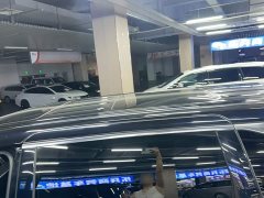 GAC Aion M8 2024 Master Series 400T Prestige Edition - ფოტო 16