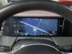 GAC Aion M8 2024 Master Series 400T Prestige Edition - ფოტო 5
