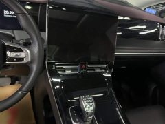 GAC Aion M8 2024 Master Series 400T Prestige Edition - ფოტო 7