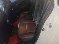 Toyota Corolla Hybrid 1.8H E-CVT Sport - ფოტო 15