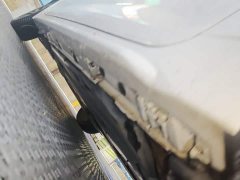 Toyota Corolla Hybrid 1.8H E-CVT Sport - ფოტო 16