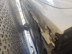 Toyota Corolla Hybrid 1.8H E-CVT Sport - ფოტო 18