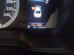 Toyota Corolla Hybrid 1.8H E-CVT Sport - ფოტო 5
