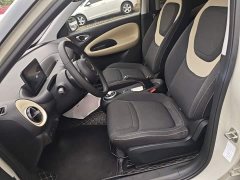 Wuling Binguo 203km Light Enjoy Edition - ფოტო 11