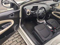 Wuling Binguo 203km Light Enjoy Edition - ფოტო 12