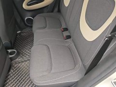 Wuling Binguo 203km Light Enjoy Edition - ფოტო 13
