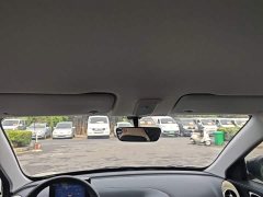 Wuling Binguo 203km Light Enjoy Edition - ფოტო 14