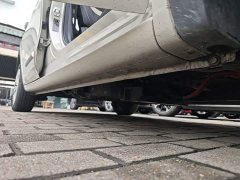 Wuling Binguo 203km Light Enjoy Edition - ფოტო 19