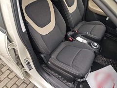Wuling Binguo 203km Light Enjoy Edition - ფოტო 20