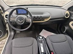Wuling Binguo 203km Light Enjoy Edition - ფოტო 6