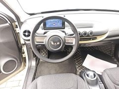Wuling Binguo 203km Light Enjoy Edition - ფოტო 7
