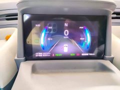 FAW Besturn Xiaoma 170km Vitality Edition - ფოტო 4