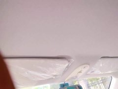 FAW Besturn Xiaoma 170km Vitality Edition - ფოტო 9