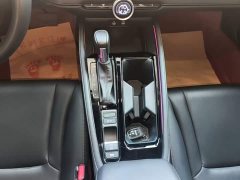 Honda Accord 2023 260TURBO Smart Comfort Edition - ფოტო 10