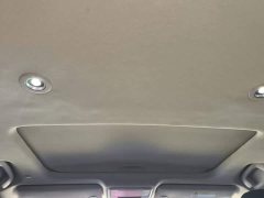 Honda Accord 2023 260TURBO Smart Comfort Edition - ფოტო 14