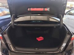 Honda Accord 2023 260TURBO Smart Comfort Edition - ფოტო 15