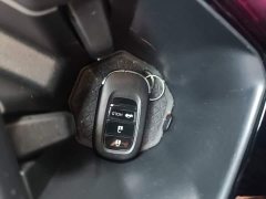 Honda Accord 2023 260TURBO Smart Comfort Edition - ფოტო 17