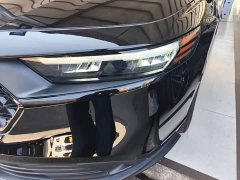 Honda Accord 2023 260TURBO Smart Comfort Edition - ფოტო 18